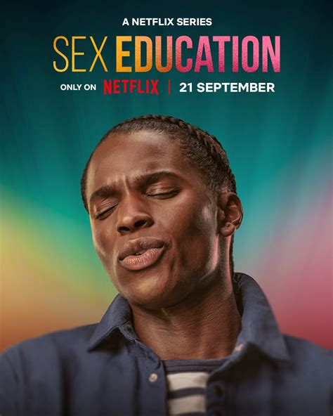 sex education myflixer|Sex Education .